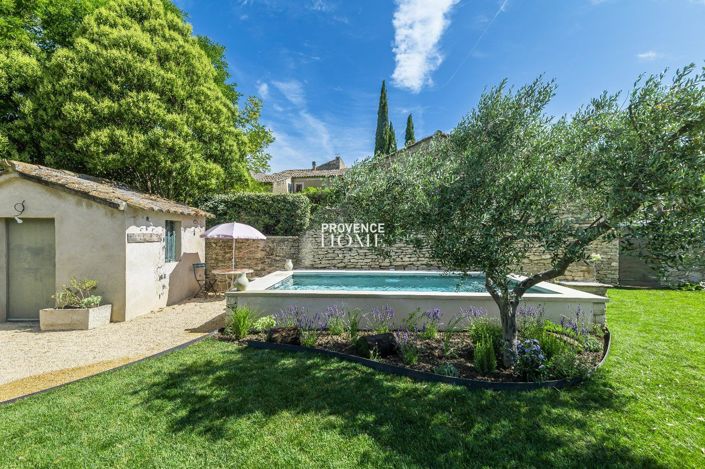 Image No.3-4 Bed House for sale