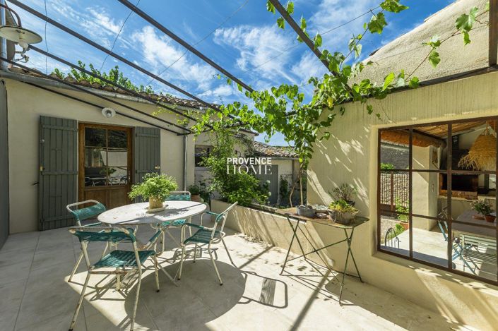 Image No.5-4 Bed House for sale