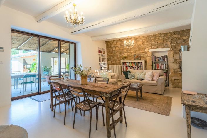 Image No.6-4 Bed House for sale