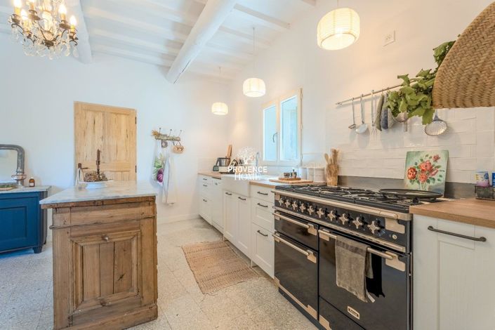 Image No.8-4 Bed House for sale