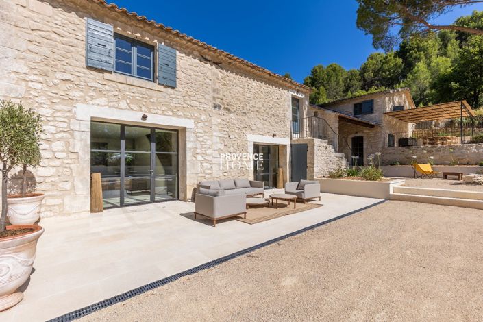 Image No.19-4 Bed House for sale
