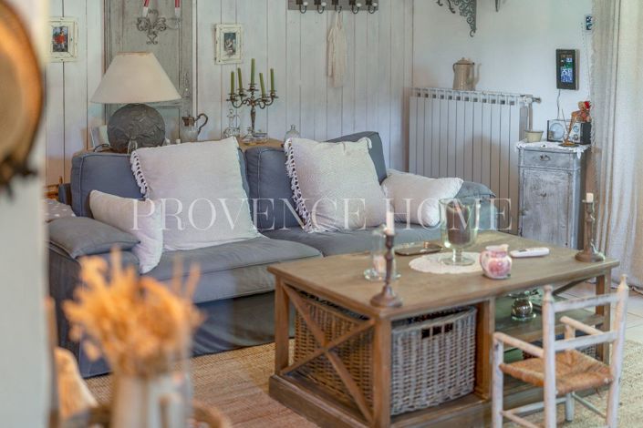 Image No.13-7 Bed House for sale