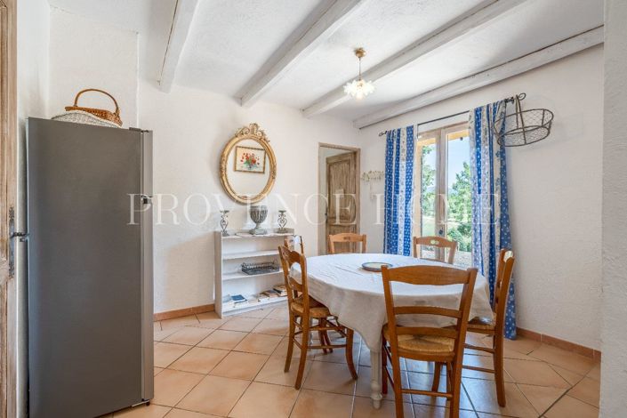 Image No.14-7 Bed House for sale