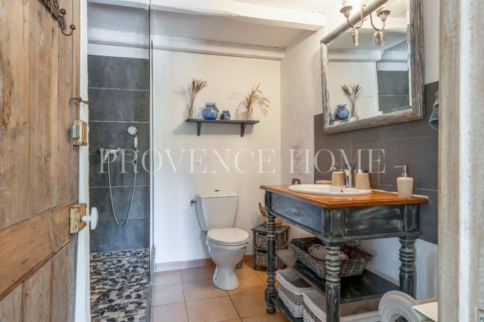 Image No.15-7 Bed House for sale