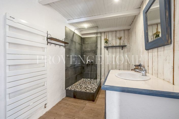 Image No.17-7 Bed House for sale