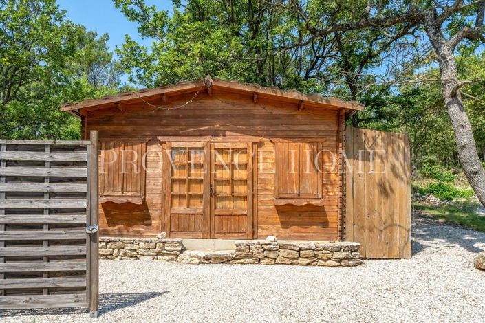 Image No.18-7 Bed House for sale