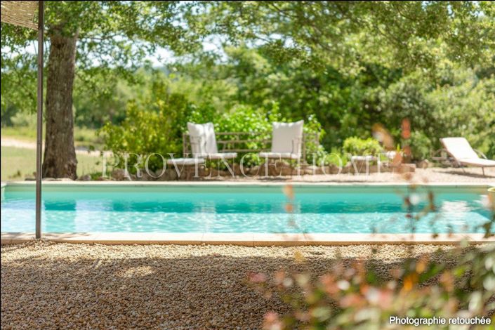 Image No.2-7 Bed House for sale