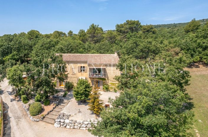 Image No.20-7 Bed House for sale