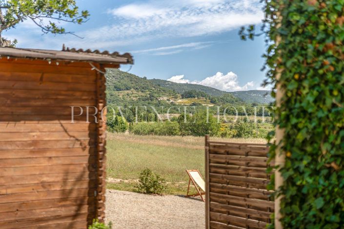 Image No.3-7 Bed House for sale