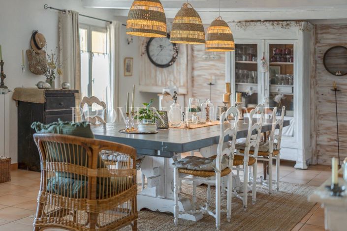 Image No.4-7 Bed House for sale