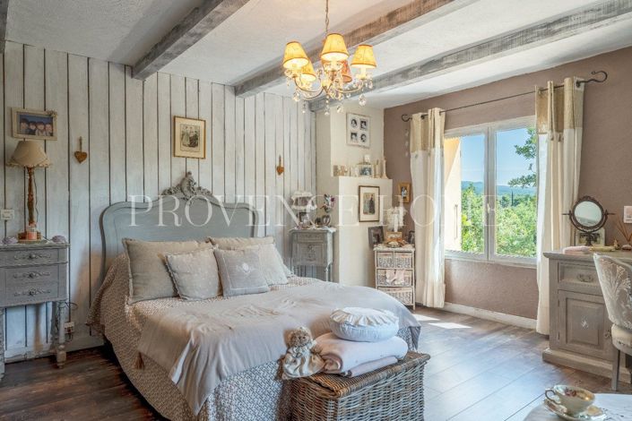 Image No.8-7 Bed House for sale