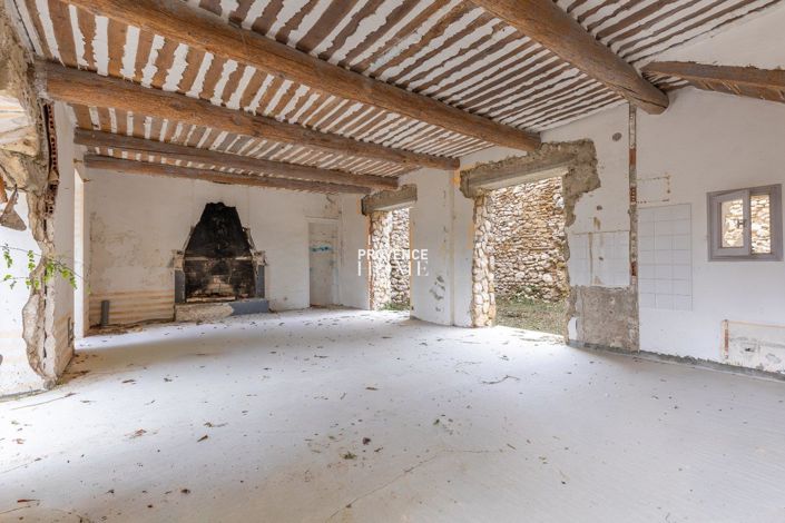 Image No.10-4 Bed House for sale