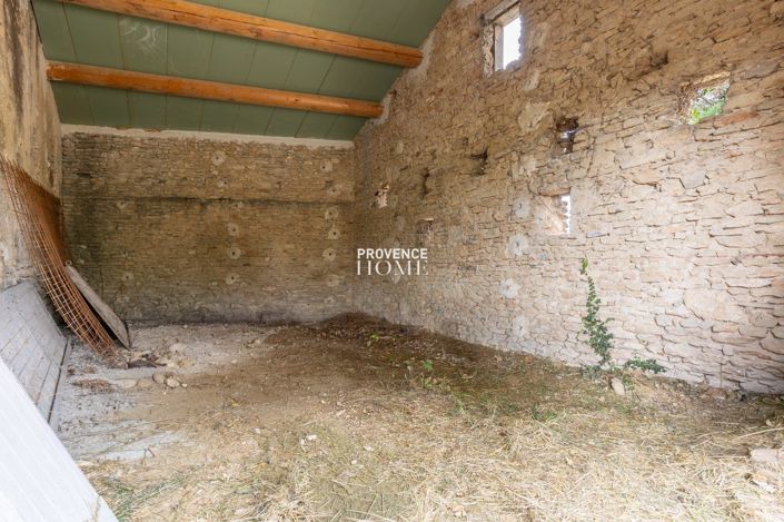 Image No.11-4 Bed House for sale