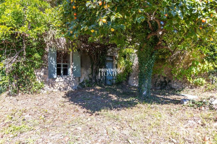 Image No.17-4 Bed House for sale