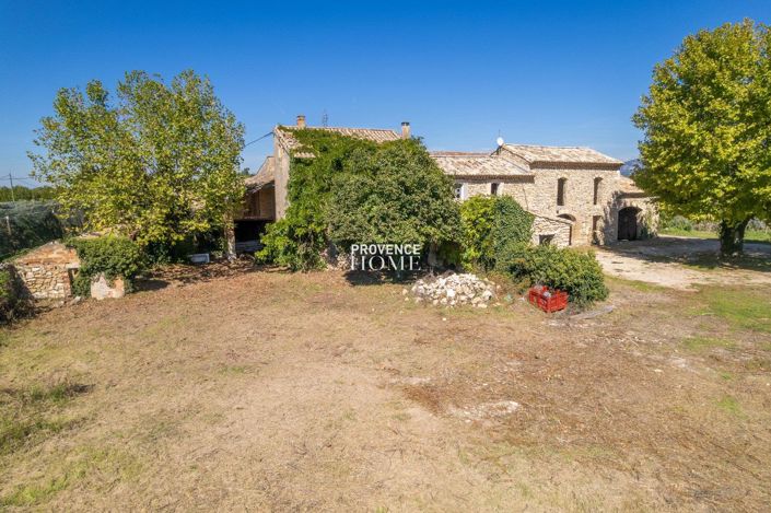 Image No.18-4 Bed House for sale