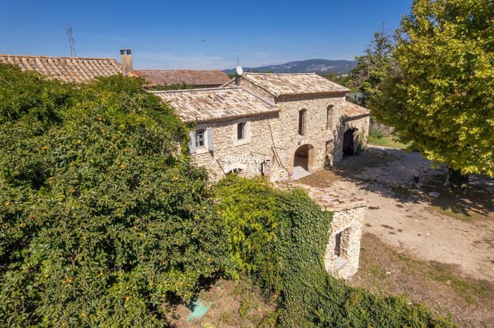 Image No.19-4 Bed House for sale