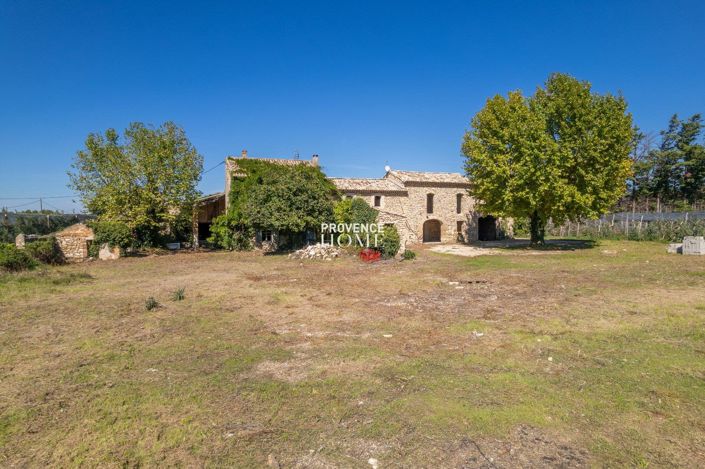 Image No.20-4 Bed House for sale