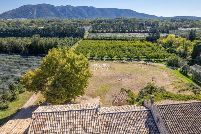 Image No.8-4 Bed House for sale