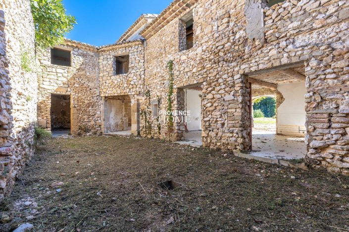 Image No.9-4 Bed House for sale