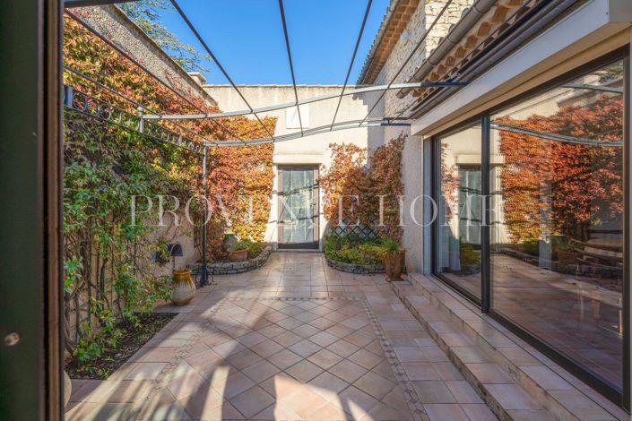 Image No.14-3 Bed House for sale