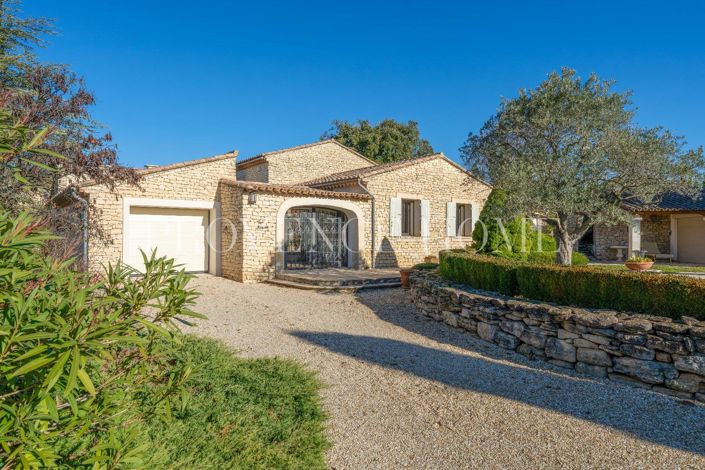 Image No.15-3 Bed House for sale