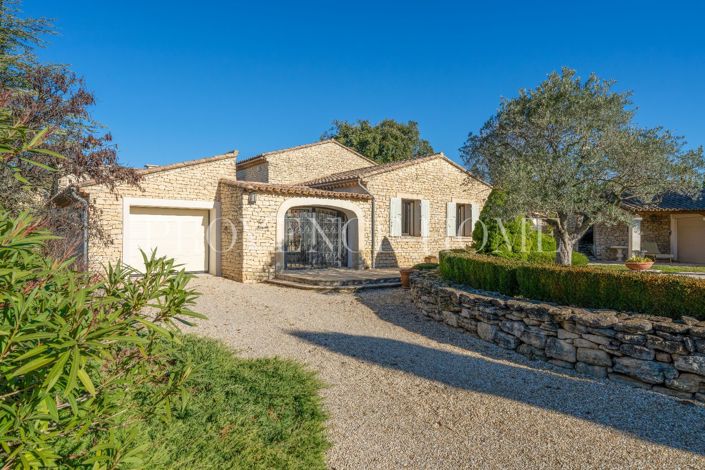 Image No.15-3 Bed House for sale