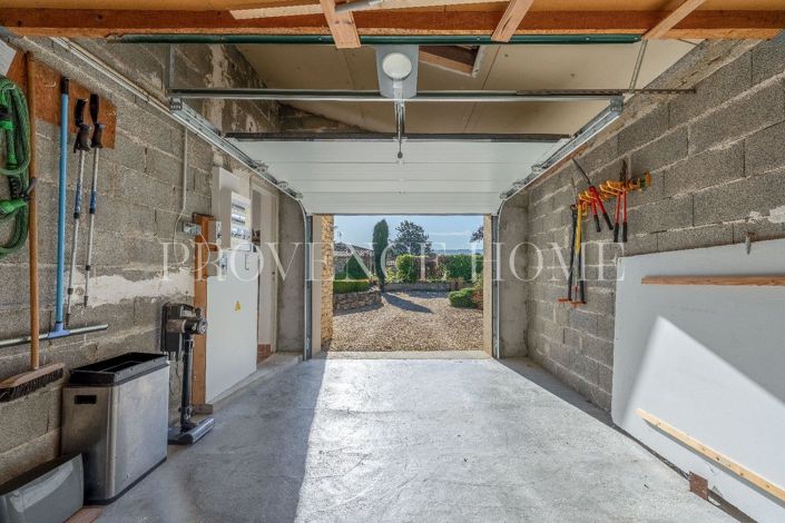 Image No.16-3 Bed House for sale