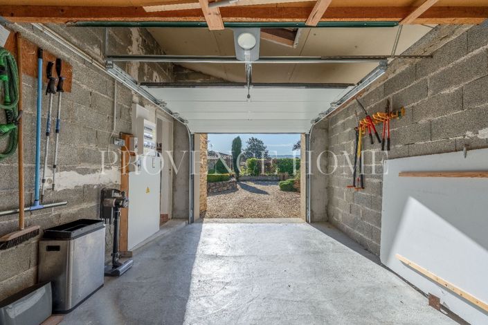 Image No.16-3 Bed House for sale