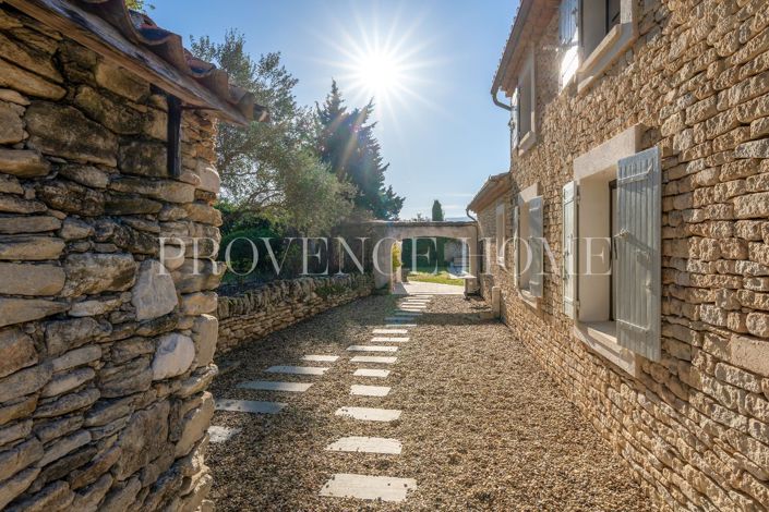 Image No.17-3 Bed House for sale