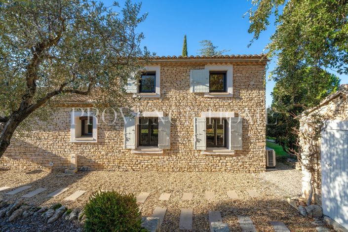 Image No.18-3 Bed House for sale