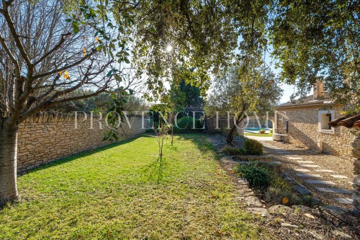 Image No.19-3 Bed House for sale