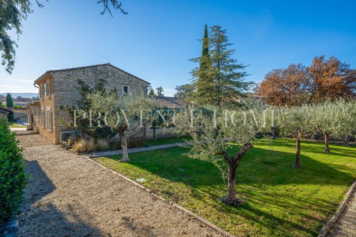 Image No.2-3 Bed House for sale