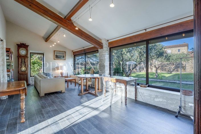 Image No.6-3 Bed House for sale