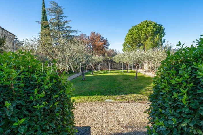 Image No.9-3 Bed House for sale