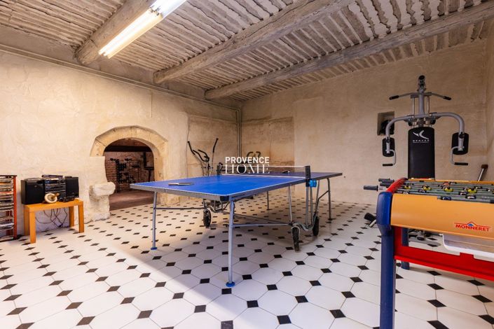 Image No.14-8 Bed House for sale