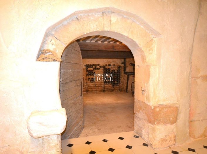 Image No.16-8 Bed House for sale