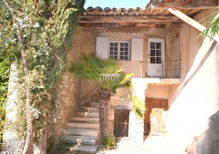 Image No.17-Maison de 8 chambres à vendre à Maubec