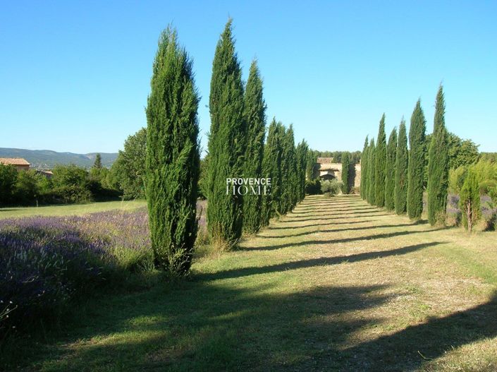 Image No.18-8 Bed House for sale