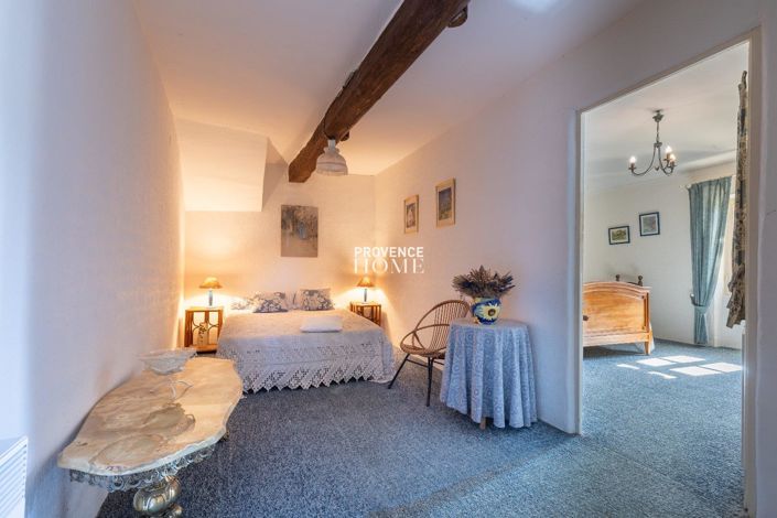 Image No.11-4 Bed House for sale