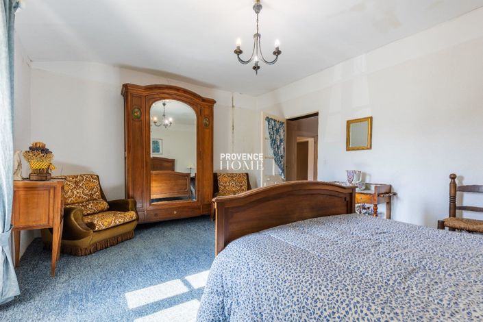 Image No.13-4 Bed House for sale