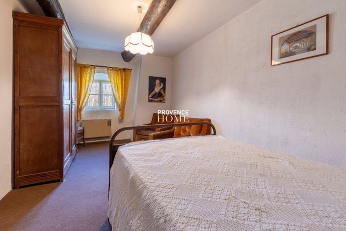 Image No.15-4 Bed House for sale