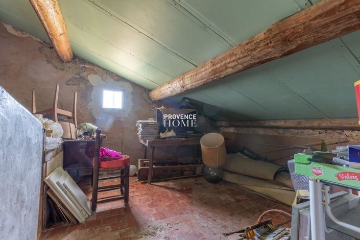 Image No.20-Maison de 4 chambres à vendre à Roussillon
