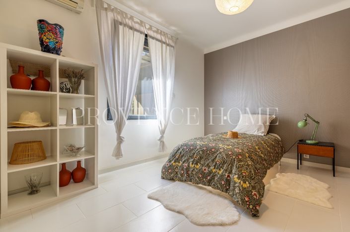 Image No.9-Maison de 5 chambres à vendre à Roussillon