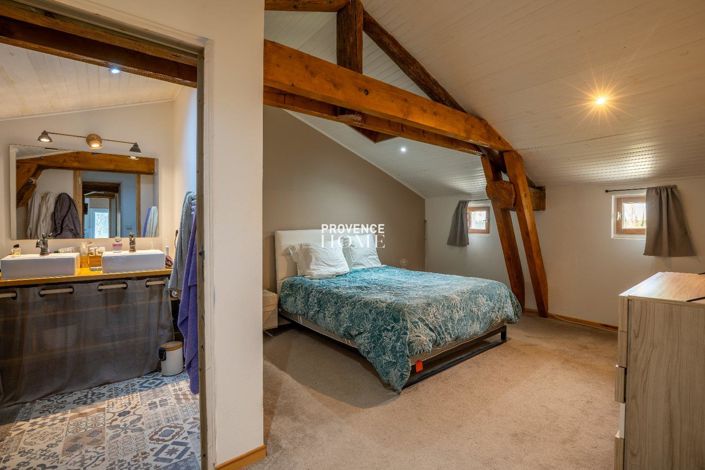 Image No.14-Maison de 7 chambres à vendre à Avignon