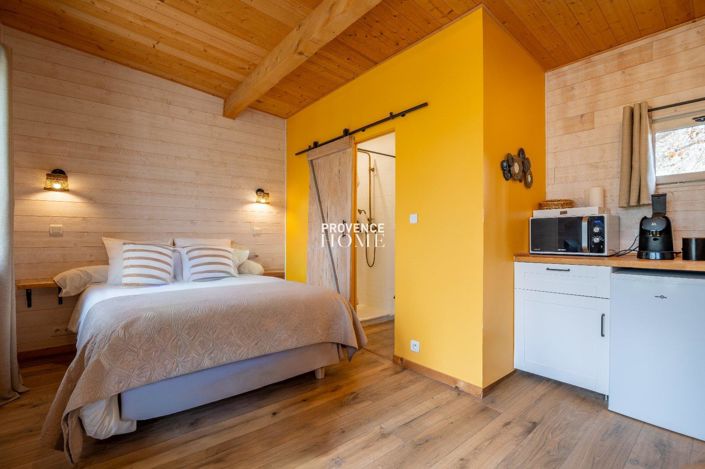 Image No.16-Maison de 7 chambres à vendre à Avignon