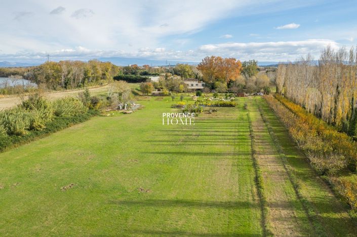 Image No.17-Maison de 7 chambres à vendre à Avignon