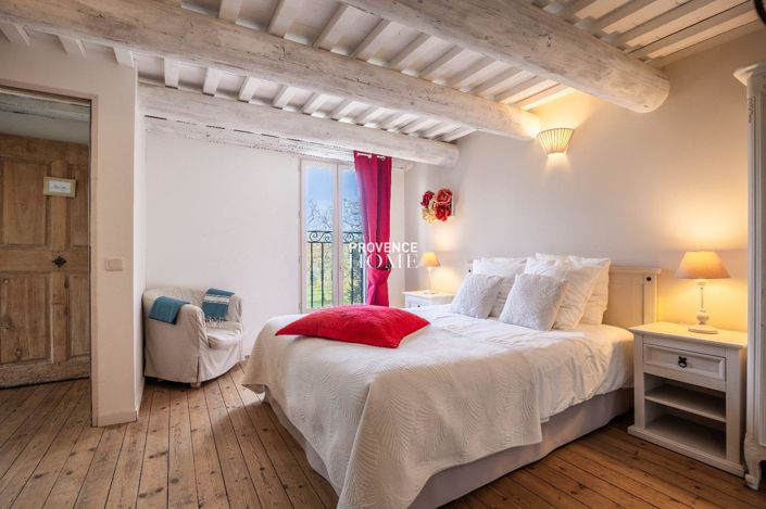Image No.18-Maison de 7 chambres à vendre à Avignon