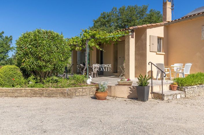 Image No.11-3 Bed House for sale