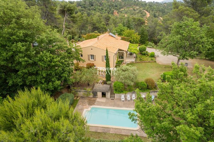 Image No.12-3 Bed House for sale