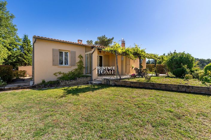 Image No.17-3 Bed House for sale